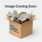 WR71X32547 Appliance Refrigerator Bottom Door Bin. Fixed Price $61.28.