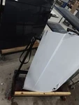 (local Pickup Only) Sonata 2025 Front Door 2080779. Fixed Price $1489.99.