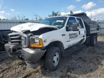 (local Pickup Only) Passenger Rear Side Door Crew Cab Manual Fits 99-07 Ford F25. Fixed Price $142.50.
