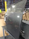 Passenger Right Rear Side Door Sedan Electric Fits 12-19 Versa 143920. Fixed Price $380.64.
