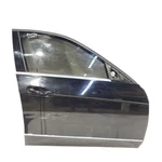 2010 Mercedes E350 Oem Passenger Right Front Side Door 040 Black. Fixed Price $340.00.
