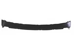 Sherman Parts 697-72 Rear Deck Fiiller Panel. Fixed Price $44.99.