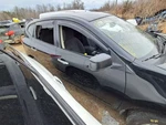2010 Nissan Rogue Passenger Right Front Door Shell Black 128K Miles Used. Fixed Price $284.95.