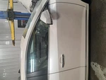 2012 Buick Lacrosse Passenger Right Front Door Shell Used 120-00402R. Fixed Price $284.95.