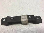Gm Nos Rh Front End Panel Mounting Bracket For 1982-1990 Chevy Celebrity. Fixed Price $15.00.