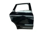 2015-2025 Porsche Macan 95B Oem Rh Rear Right Door Assembly Black (A1). Fixed Price $649.99.