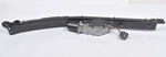 Right Passenger Side Power Sliding Door Track For Dodge Grand Caravan Ram C/v. Fixed Price $56.49.