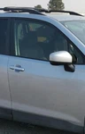 2019-2024 Subaru Forester Rh Right Passenger Front Door Oem. Fixed Price $1128.90.