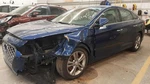 Front Door For Sonata Assy Blu Pwr Less Mirror 000 Right. Fixed Price $174.99.