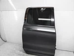 2017-2020 Honda Ridgeline Rear Right Passenger Door 67510-T6Z-305ZZ *G537M. Fixed Price $1614.05.