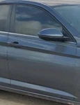 2019-2025 Volkswagen Jetta Rh Right Passenger Front Door Oem. Fixed Price $1378.00.