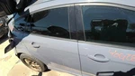 Passenger Rear Side Door Electric Windows Fits 16-18 Focus 30478918. Fixed Price $503.50.