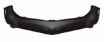 1969 Ford Mustang Front Valance Lower New. Fixed Price $91.01.