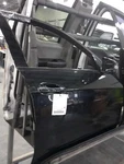 Passenger Front Door 212 Type Sedan E63 Fits 15-16 Mercedes E-class 684815. Fixed Price $1007.44.