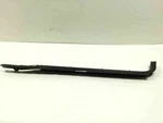 Dodge Grand Caravan 12-17 Rear Left Driver Side Sliding Door Panel Track Fabric. Fixed Price $29.69.