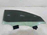 2020 - 2025 Kia Telluride Front Rh Passenger Door Glass Window 82421S9001 Oem. Fixed Price $172.00.
