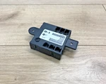 2017-2020 Chrysler Pacifica Rear Right Sliding Door Control Module 68225096AF. Fixed Price $35.99.