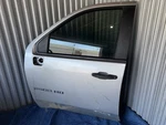 2020-2025 Silverado Sierra 2500 3500 Front Door Lh Driver Side For 4 Cab. Fixed Price $850.00.