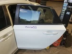 23 Honda Civic Hatchback Sport Touring 1.5L Door White NH883P Oem. Fixed Price $800.00.