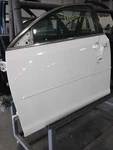 Driver Front Door With Moulding Opt B86 Fits 08-12 Malibu 485344. Fixed Price $512.97.