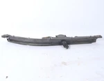 08-12 Dodge Caravan Chrysler Town & Country Left Drivers Sliding Door Motor Oem. Fixed Price $99.99.