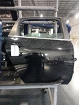Passenger Rear Side Door Vin W 4TH Digit Limited Fits 08-16 Impala 590669. Fixed Price $459.88.