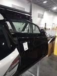 Passenger Front Door Electric Windows Fits 10-11 Prius 645837. Fixed Price $569.39.
