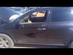Driver Left Front Door Keyless Ignition Fits 05-06 Murano 246643. Fixed Price $600.00.