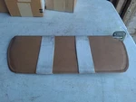 1973-1987 Chevy Gmc Truck Sun Visor Lh Square Body 6264270. Fixed Price $40.00.