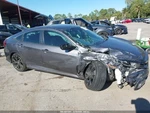 Driver Left Rear Side Door Sedan Fits 16-21 Civic 594188. Fixed Price $849.95.
