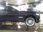 2014 Bmw Alpina B7 Front Door Right. Fixed Price $625.00.