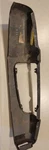 Mopar Rear Fender Extension (lt) Nos '72-'77 D/w Pick-up P/n 3494023. Fixed Price $200.00.