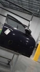 Passenger Rear Side Door Electric Laminated Glass Fits 09-14 Genesis 451903. Fixed Price $548.33.