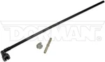 800-059 Dorman Fuel Line Gas Kit New For Chevy Olds Sabre De Ville S10 Pickup. Fixed Price $51.40.