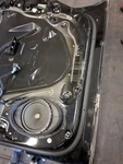 2018-2024 Buick Enclave Rh Right Passenger Front Door Oem. Fixed Price $1166.00.