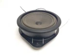 2006-2013 Audi A3 Rear Right Speaker. Fixed Price $39.48.