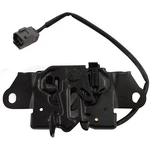 Hood Latch 2016-2020 Scion Ia Toyota Yaris Xle Direct Fit 53510WB001. Fixed Price $66.02.