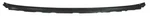 64-67 Chevelle Lower Windshield Channel Dash Repair Panel. Fixed Price $134.99.