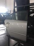 Passenger Right Rear Side Door Electric Fits 06-10 Sonata 713958. Fixed Price $461.75.