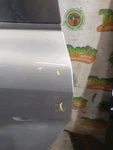 Driver Left Rear Side Door Fits 21-25 Sienna 4131655. Fixed Price $1624.99.