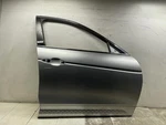 2012 Honda Crosstour Ex-l Front Right Passenger Side Door Shell Alabaster Silver. Fixed Price $302.54.