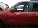 Driver Front Door Excluding Sport Trac Fits 02-05 Explorer 104946276. Fixed Price $133.97.