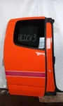 15-19 Gmc Canyon Extended Cab Passenger Right Rear Side Door. Fixed Price $356.88.