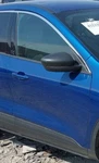 2020-2025 Ford Escape Rh Right Passenger Front Door Oem. Fixed Price $766.38.