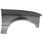 New Aftermarket Front Passenger Side Fender F87Z16005AA. Fixed Price $272.77.