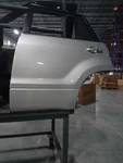 Driver Rear Side Door Electric Fits 06-13 Vitara 362272. Fixed Price $447.71.