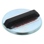 Fuel Tank Cap-standard Motorad MGC733. Fixed Price $28.99.