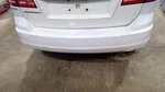 Rear Bumper Piece Cover Single Exhaust Fits 11 14-20 Journey 474323. Fixed Price $510.94.