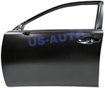 Fit 2013 2014 2015 2016 2017 2018 Lexus ES300H Front Left Driver Door Shell. Fixed Price $612.19.