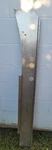 Austin Healey Sprite Mg Midget 1958 - 1974 Right Hand Rocker Panel. Fixed Price $99.95.